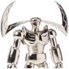 TAMASHII NATIONS Chogokin no Katamari Garada K7 Approximately 80mm Complete Figure Die-cast