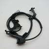 89516-30020 Front Right Side Abs Skid Control Sensor For Lexus
