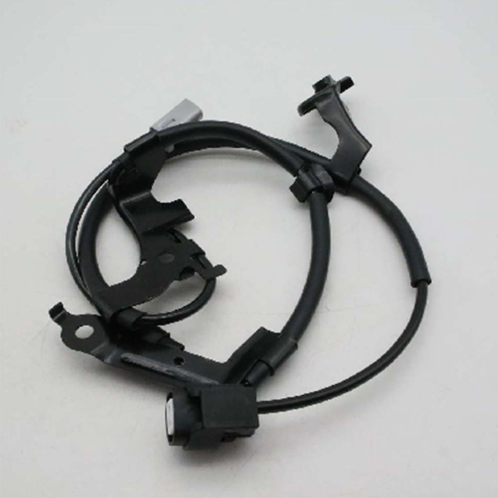 89516-30020 Front Right Side Abs Skid Control Sensor For Lexus