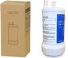 Water Purification Cartridge 12 Substance Removal High Performance Type TH634-2 Built-in (TH634-2)