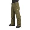 Rehall Poker-R Trousers