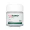Dr.G Red Blemish Clear Soothing Cream 70ml, 1ea