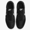 Nike Men's FIELD GENERAL Casual Sports Shoes