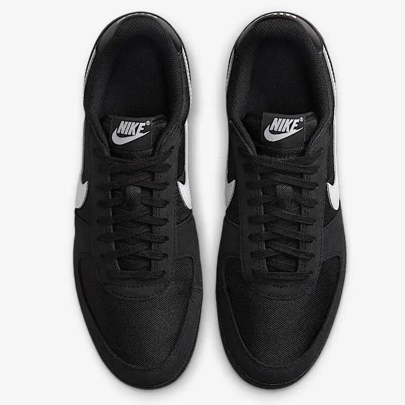 Nike Men's FIELD GENERAL Casual Sports Shoes