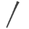 8" Antenna Mast For Fiat 500 Dodge Nitro Jeep Compass Grand Cherokee 68297936AA