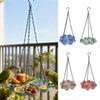 Kuş – Besleme ve Sulama Malzemeleri