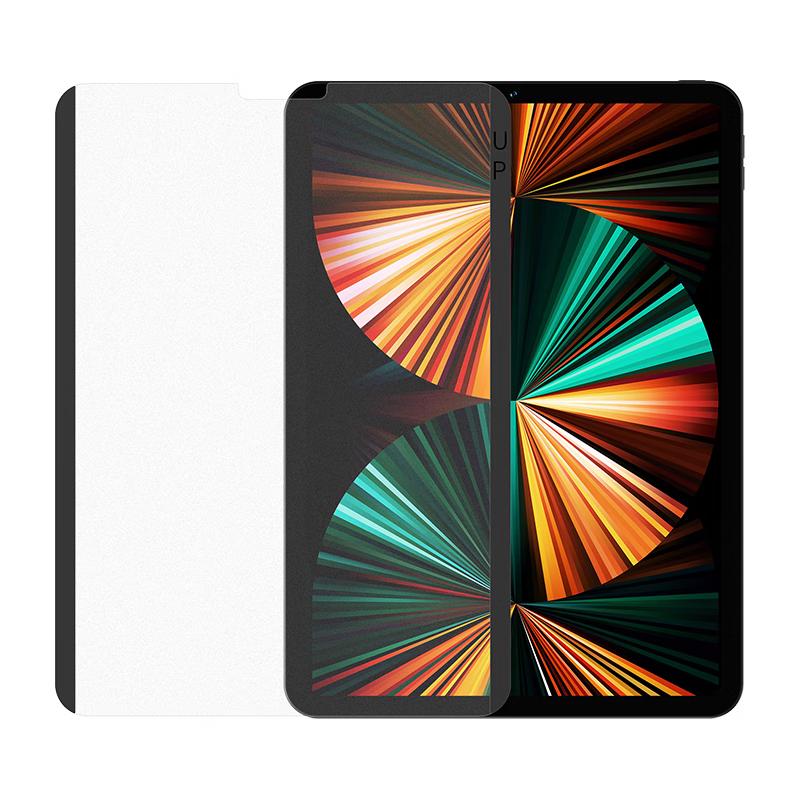 UGREEN Removable Paper-like Magnetic Screen Protector for iPad Pro 12.9-inch