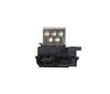 Ft59159 Fast Radiator Fan Resistor