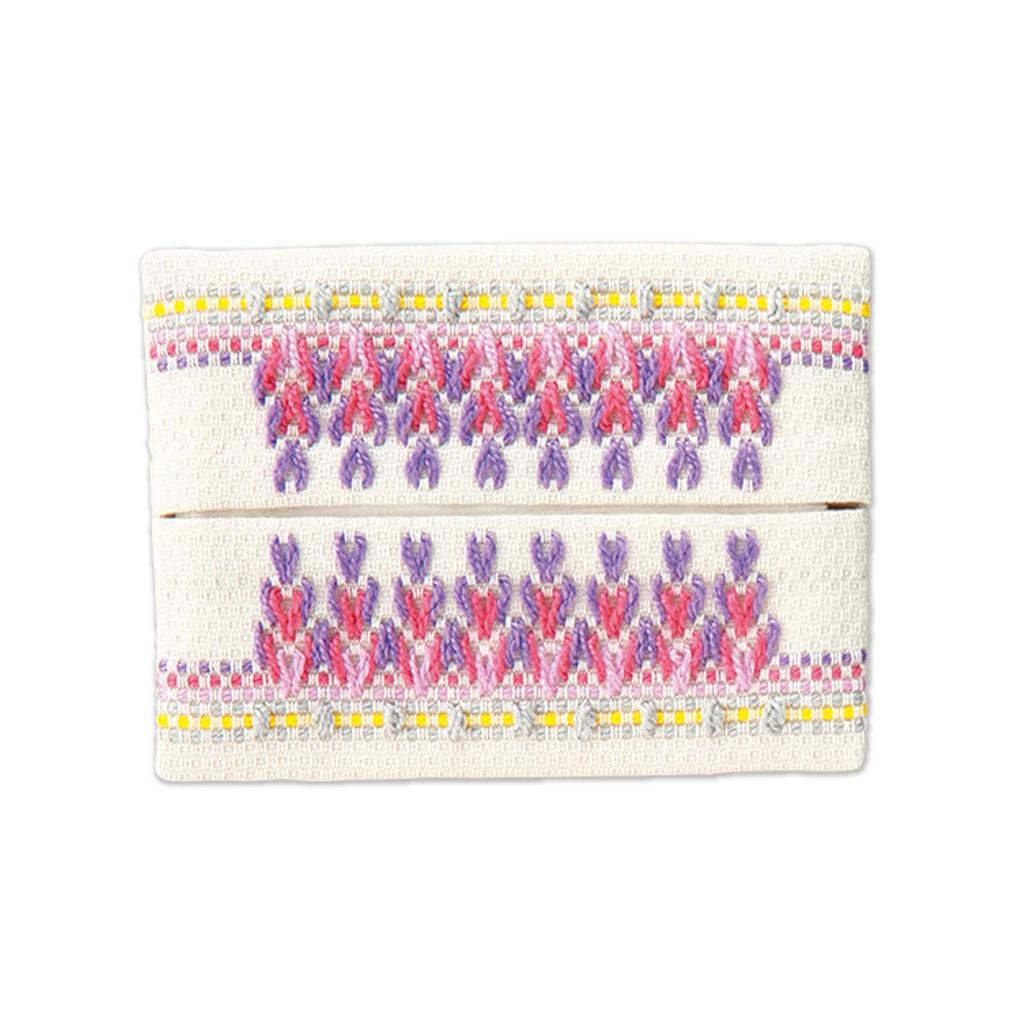 Olympus Swedish Embroidery Kit SW-19