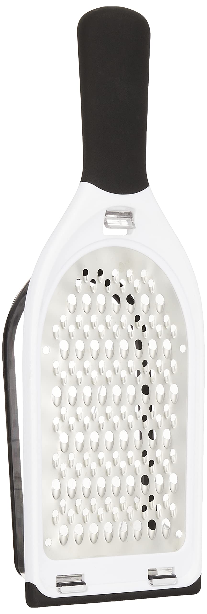 

Pearl Metal Измельчитель-захват Двусторонний C-471 белый