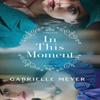 In This Moment by Gabrielle Meyer Paperback Book 9780764239755