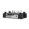 VUO80-16NO1 and VUO80-14NO1 Rectifier Bridge Module Diodes - Full Specs