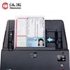Hanvon HW-6180D High-Speed Document Scanner CN plug (adapter included)