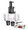 Slow-speed Juicer MESM500W
