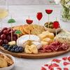 Bar Aksesuarları – Kokteyl ve kanepe kürdanları