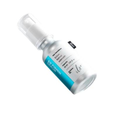 O ER Elastizitätsserum (Retinol) 30ml