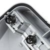 Porte-ampoule de feu arrière gauche+droit Pour Mercedes W176 Classe A 2012-2015