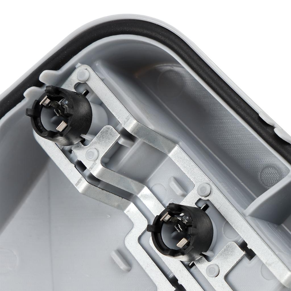 Porte-ampoule de feu arrière gauche+droit Pour Mercedes W176 Classe A 2012-2015