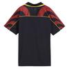 Puma Childrens/Kids Road To Unity Relaxed Fit Football Jersey