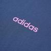adidas Unisex Pullover Sweatshirt JL9658