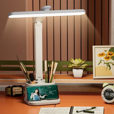 Bombillas LED – Lámparas LED de mesa