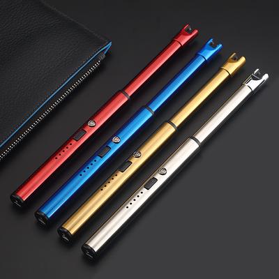 USB Charging  Igniter Kitchen Igniter Outdoor Barbecue Camping  Lighter