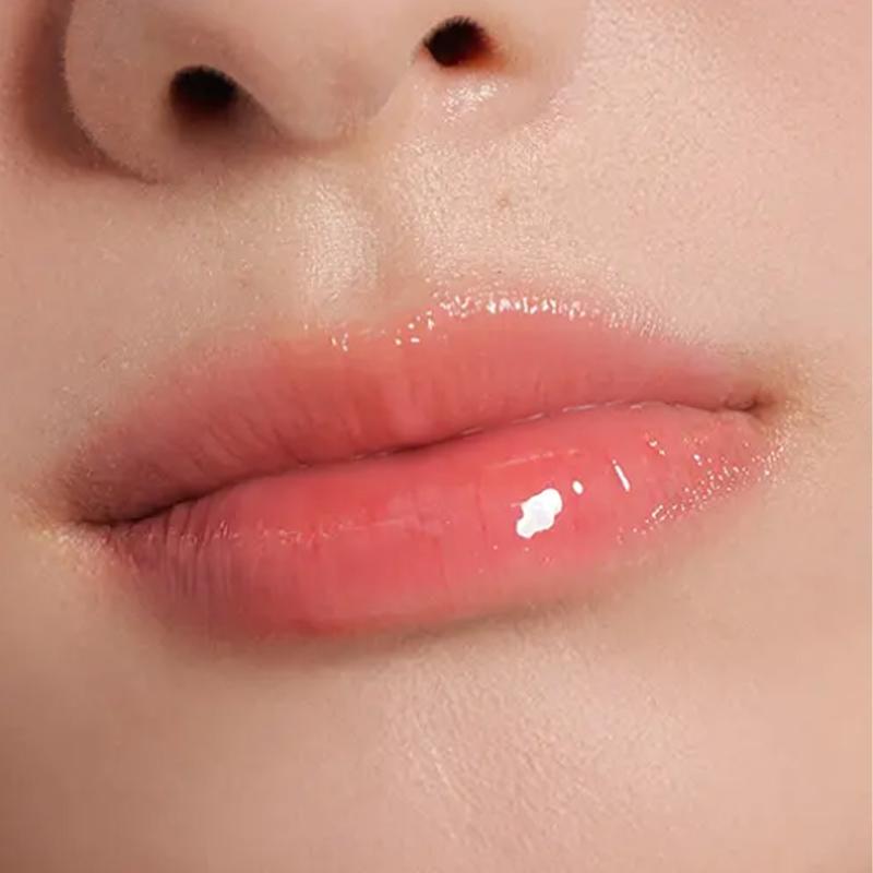 nuegray Balloon Plumping Gloss 8g