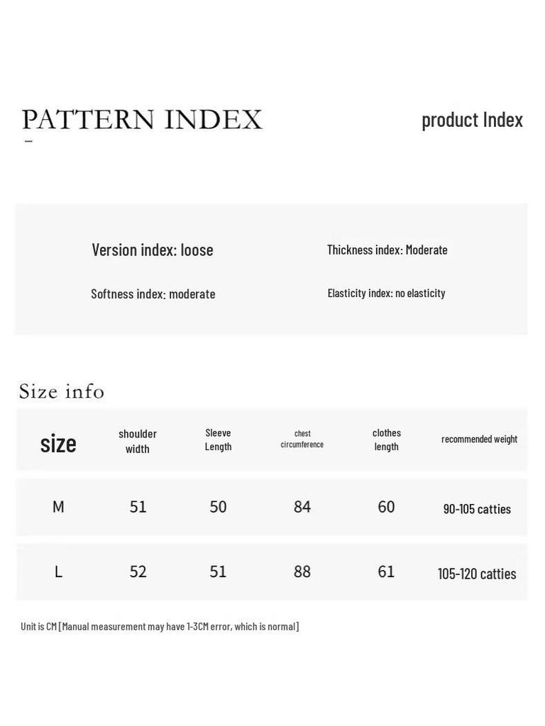 Sinan French Style Slimming Pleated Lapel Shirt SN8600