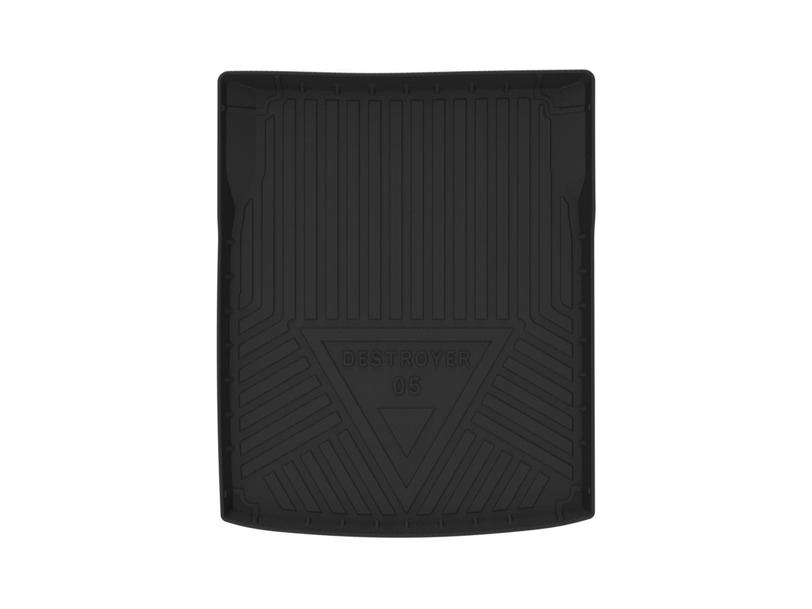 

BYD Trunk Mat for Frigate 07, Seagull, Year Song L, Seal 06DMI, Sea Lion 05/07EV 120*60*5