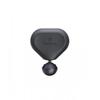 Therabody Vibration Massage Gun Mini 3rd Generation Black