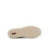 Ботильоны Rieker Y3420-61 бежевые