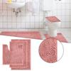 Banyo ve tuvalet – Banyo Paspası