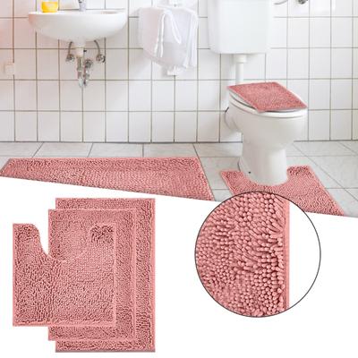 Bagno – Tappetini da bagno