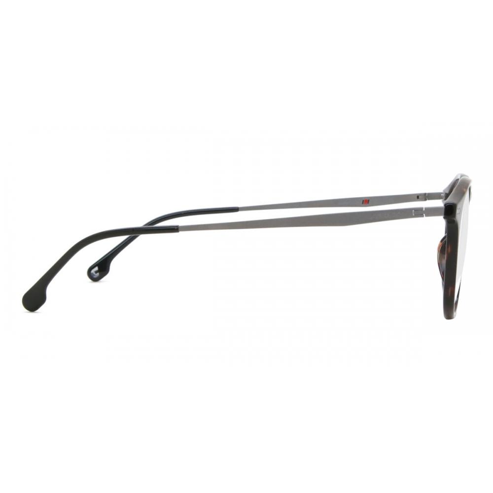 Carrera 8876 086 Men Eyeglasses