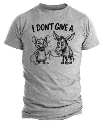 Tops – Camisetas