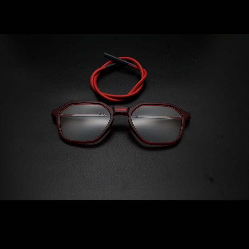 

Очки для чтения на шее Очки для чтения Мужские Женские портативные Складные очки для чтения Высокой четкости Модные очки для пресбиопии +3.5