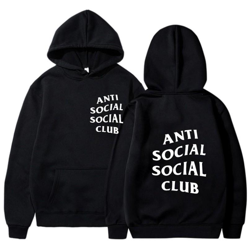 Mens Womens Hooded Sweatshirt Graphic Print Casual Outdoor Streetwear