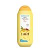 Ubtan Moisturizing Body Lotion 200 Ml Pack of 1 for Glowing, Soft, Non-Greasy Skin Care 48H Moisturization