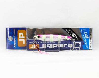 Major Craft Metall Jig Jigpara Short JPS-30 Gramm 026 (5362)