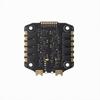 GEPRC TAKER F722 Flight Controller & ESC Stack (CN version)