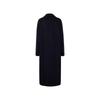 eifini Women's Wool & Cashmere Long Coat
