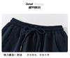 Boys' Mosquito Proof Pants Summer Thin 2026 New Mid To Large Children's Summer Clothes Boys' Breathable Children's Quick Drying Sports Pants