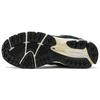 New Balance 2002R 'Eclipse Castlerock' Sneakers M2002RCA