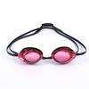 Miling Aubo Swimming Goggles