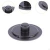 Replacement Whisk Frother Accessory,Coffee Machine Aerator Whisk,Electric Milk Part