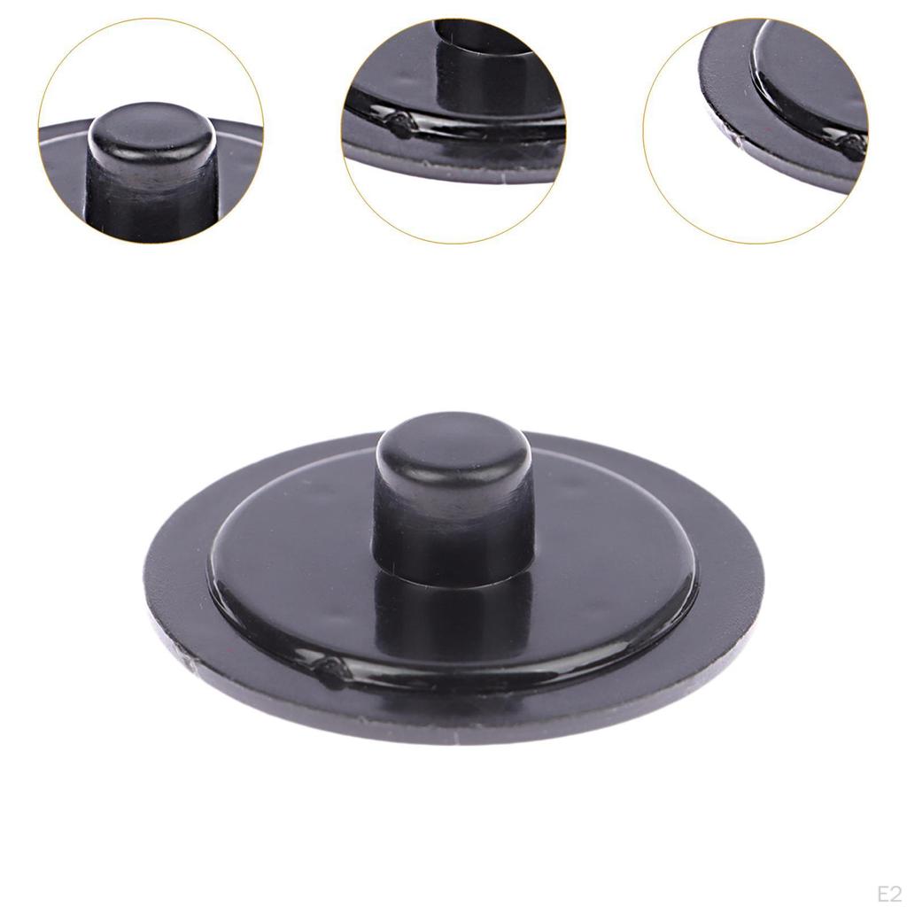 Replacement Whisk Frother Accessory,Coffee Machine Aerator Whisk,Electric Milk Part
