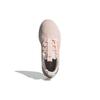 adidas Energy Falcon X 'Pink' Women's FW5803