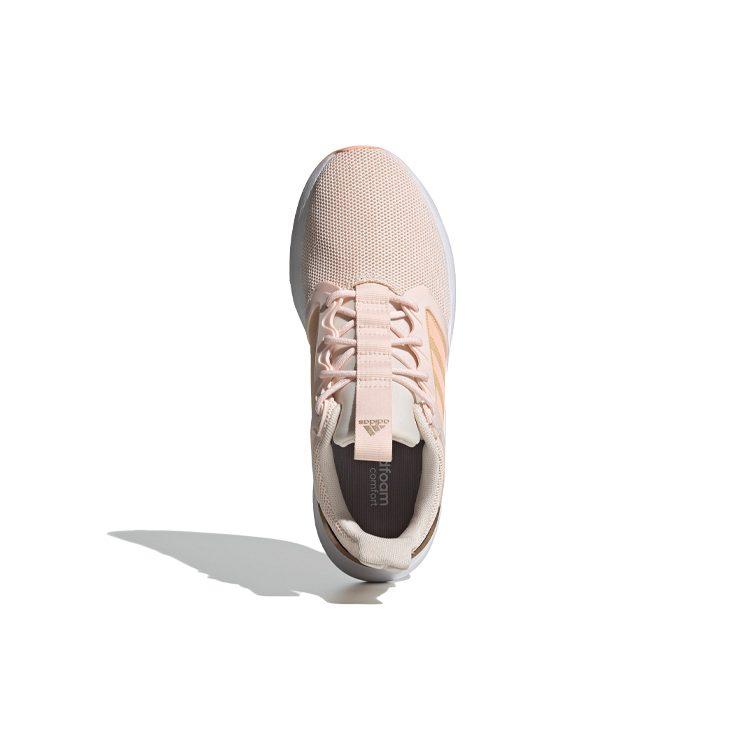 adidas Energy Falcon X 'Pink' Women's FW5803