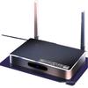 Free Network Android TV Box K7: 5G Dual-Band, Bluetooth WiFi Player