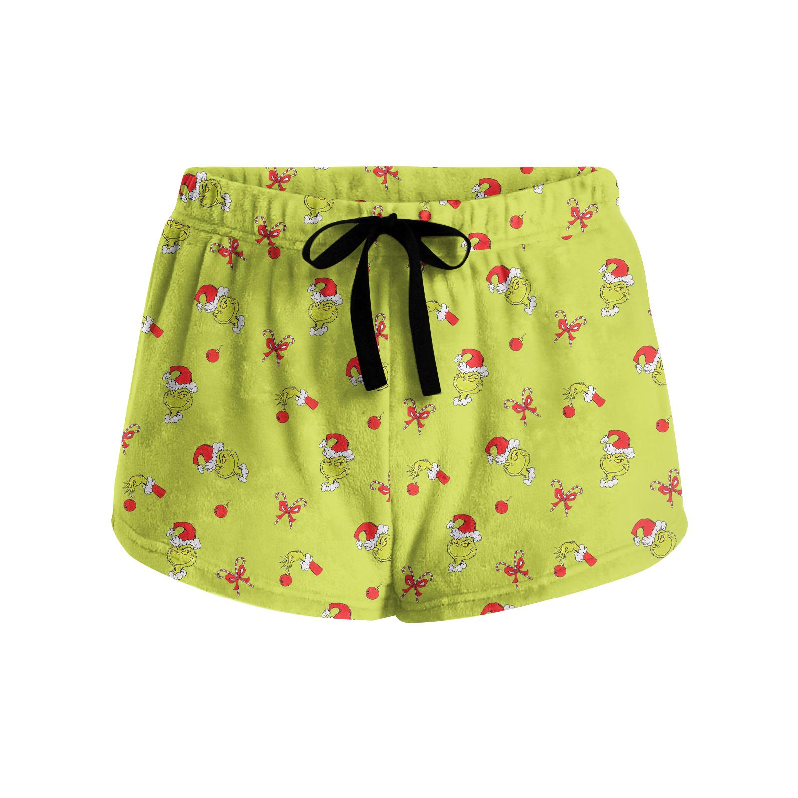 

Women s Stretch Shorts Regular Fit Hiking Shorts Casual Sports Shorts Fleece Pants Large Shorts S